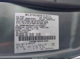 LINCOLN TOWN CAR SIGNATURE 1LNHM81WX4Y616283 photo