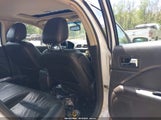 FORD FUSION SEL 3FAHP0JG3AR288369 снимка