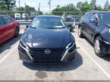 NISSAN ALTIMA SV FWD 1N4BL4DV7SN377031 photo