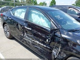 NISSAN ALTIMA SV FWD 1N4BL4DV7SN377031 fotografie