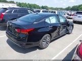 NISSAN ALTIMA SV FWD 1N4BL4DV7SN377031 снимка