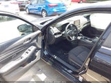 NISSAN ALTIMA SV FWD 1N4BL4DV7SN377031 photo