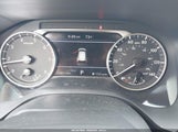 NISSAN ROGUE SV INTELLIGENT AWD 5N1BT3BBXSC675464 fotografie