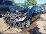 KIA FORTE LX KNAFK4A65F5257579 снимка