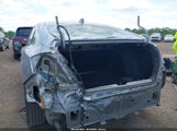 HONDA CIVIC EX-T 19XFC1F36HE031443 снимка