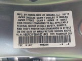 HONDA CIVIC EX-T 19XFC1F36HE031443 снимка