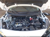 NISSAN VERSA 1.6 SV 3N1CN8EVXRL917208 photo
