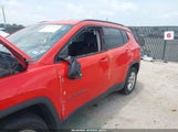 JEEP COMPASS SPORT FWD 3C4NJCAB0JT461627 fotografie