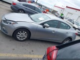 MAZDA MAZDA3 I SPORT 3MZBM1U75GM300793 fotografie