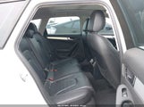 AUDI A4 2.0T PREMIUM WAUSFAFL5BA152610 снимка