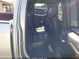 CHEVROLET SILVERADO 1500 1LT 1GCRCREC5FZ333241 photo
