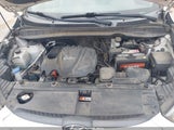 HYUNDAI TUCSON SE KM8JU3AG2FU048893 снимка