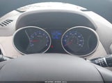 HYUNDAI TUCSON SE KM8JU3AG2FU048893 снимка