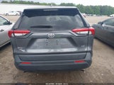 Toyota Rav4 Le 2T3H1RFV1NW233167 снимка
