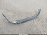 Toyota Rav4 Le 2T3H1RFV1NW233167 снимка