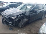 Toyota Rav4 Le 2T3H1RFV1NW233167 снимка