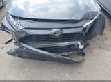 Toyota Rav4 Le 2T3H1RFV1NW233167 снимка