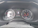 Toyota Rav4 Le 2T3H1RFV1NW233167 снимка