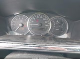 BUICK LACROSSE CXL 2G4WD582261129724 снимка