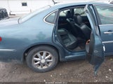 BUICK LACROSSE CXL 2G4WD582261129724 снимка