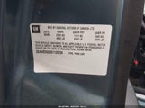 BUICK LACROSSE CXL 2G4WD582261129724 снимка