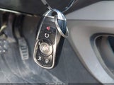 BUICK ENCLAVE AWD ESSENCE 5GAEVAKW1LJ150195 снимка