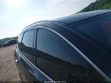 BUICK ENCLAVE AWD ESSENCE 5GAEVAKW1LJ150195 снимка