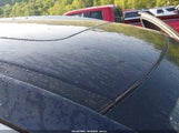 BUICK ENCLAVE AWD ESSENCE 5GAEVAKW1LJ150195 снимка