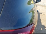BUICK ENCLAVE AWD ESSENCE 5GAEVAKW1LJ150195 снимка