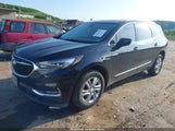 BUICK ENCLAVE AWD ESSENCE 5GAEVAKW1LJ150195 снимка