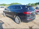 BUICK ENCLAVE AWD ESSENCE 5GAEVAKW1LJ150195 снимка