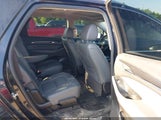BUICK ENCLAVE AWD ESSENCE 5GAEVAKW1LJ150195 снимка