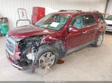 GMC ACADIA LIMITED 1GKKVSKD3HJ189596 снимка