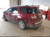 GMC ACADIA LIMITED 1GKKVSKD3HJ189596 снимка
