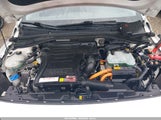 Hyundai Ioniq Hybrid Sel KMHC75LC0HU026917 photo