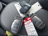 Hyundai Ioniq Hybrid Sel KMHC75LC0HU026917 photo