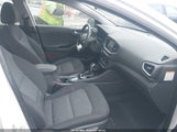 Hyundai Ioniq Hybrid Sel KMHC75LC0HU026917 fotografie
