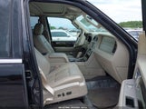LINCOLN NAVIGATOR 5LMFU27538LJ21670 снимка