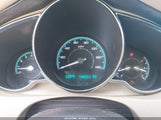 CHEVROLET MALIBU 2LT 1G1ZD5E76BF240046 снимка