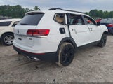 VOLKSWAGEN ATLAS 3.6L V6 SE W/TECHNOLOGY 1V2KR2CA6NC565419 fotografie