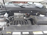 VOLKSWAGEN ATLAS 3.6L V6 SE W/TECHNOLOGY 1V2KR2CA6NC565419 fotografie