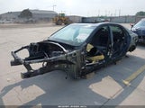 CADILLAC CTS-V 1G6A15S6XH0143312 снимка