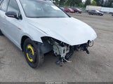VOLKSWAGEN GOLF GTI 2.0T AUTOBAHN/2.0T S/2.0T SE 3VW5T7AU3MM000582 photo