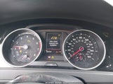VOLKSWAGEN GOLF GTI 2.0T AUTOBAHN/2.0T S/2.0T SE 3VW5T7AU3MM000582 снимка
