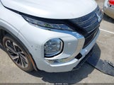 MITSUBISHI OUTLANDER SE 2.5 S-AWC/SE BLACK EDITION S-AWC/SE BLACK EDITION W/PANO ROOF S-AWC/SE RALLIART S-AWC JA4J4VA81RZ010209 photo