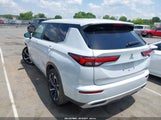 MITSUBISHI OUTLANDER SE 2.5 S-AWC/SE BLACK EDITION S-AWC/SE BLACK EDITION W/PANO ROOF S-AWC/SE RALLIART S-AWC JA4J4VA81RZ010209 снимка