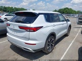 MITSUBISHI OUTLANDER SE 2.5 S-AWC/SE BLACK EDITION S-AWC/SE BLACK EDITION W/PANO ROOF S-AWC/SE RALLIART S-AWC JA4J4VA81RZ010209 снимка