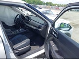 MITSUBISHI OUTLANDER SE 2.5 S-AWC/SE BLACK EDITION S-AWC/SE BLACK EDITION W/PANO ROOF S-AWC/SE RALLIART S-AWC JA4J4VA81RZ010209 снимка