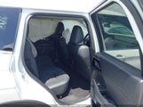 MITSUBISHI OUTLANDER SE 2.5 S-AWC/SE BLACK EDITION S-AWC/SE BLACK EDITION W/PANO ROOF S-AWC/SE RALLIART S-AWC JA4J4VA81RZ010209 photo