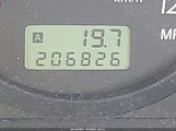 SUBARU IMPREZA 2.5I JF1GD61697G502733 снимка